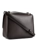 Armani Exchange Amy Umhängetasche 21 cm antagonist