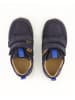 superfit Klettschuhe in Blau