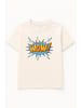 THREE OAKS Boys T-Shirt 
