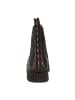 CRICKIT Chelsea-Boots Naelle in Braun