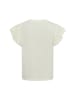 Marie Lund T-Shirt in vanille