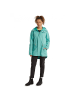 Burton WWB SADIE JACKET in Blau