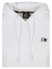 STARTER Sweat & Fleece - Hoody in white