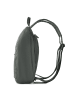 Hedgren Inner City Vogue Rucksack RFID 30 cm in black ink