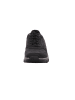 Pius Gabor Sneaker in schwarz