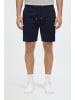 Chinoshorts BHPiello in Blau