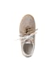 Tamaris Sneaker low 1-23609-46 in beige