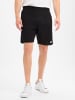 PEGADOR Hose in schwarz