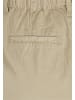 Urban Classics Urban Classics Damen Ladies Paperbag Shorts in softseagrass