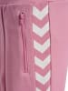 Hummel Hummel Hose Hmljr Archive Kinder in POLIGNAC