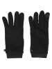 Zanier Innenhandschuh Merino Liner Touch in ZA2000 Black