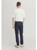 Hessnatur Jeans JASPER Slim in pure blue