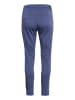 Kaffe Casual Hose KAlea Regular fit in Blue Indigo
