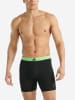 adidas Boxer Dynamic Micro Stretch in assorted-4