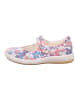 Legero Ballerina TANARO 5.0 in Mehrfarbig