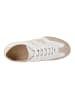 Gant Sneaker low Sperly in Weiß
