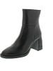 Tamaris Stiefelette Schwarz