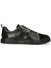 MELVIN & HAMILTON Sneaker Harvey 110 in Schwarz