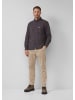 s.Oliver Hose DETROIT in 8161_beige