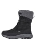 Whistler Winterstiefel Oenpi in 1001 Black