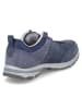 MEINDL Trailrunningschuhe DURBAN LADY in Blau