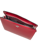 PICARD Umhängetasche Black Tie in Rot