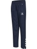 Hummel Verstellbare Taille Hose Hmlcore Kinder in MARINE