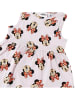 Cerda Sommerkleid Minnie Mouse in Rosa