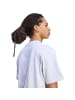 adidas T-Shirt M AK SL TEE in wie abgebildet0075