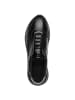 Tamaris Sneaker in BLACK