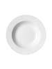 Ritzenhoff & Breker 30-tlg. Kombiservice Bianco in in weiß
