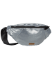 Cabaia Rucksack Belt Bag Iridescent Medium in Fiji