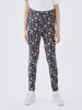 name it 2er-Pack Leggings in Dark Sapphire