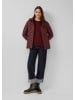 s.Oliver Outdoor-Jacke in 3902_bordeaux