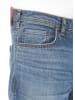 LTB Jeans PaulX regular/straight in Blau