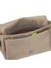 PICARD Lucky One Umhängetasche 25 cm in sand