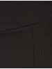 KOTON Legging in Schwarz