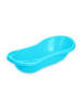 Lorelli Baby Badewanne 100 cm in blau