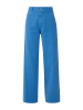 s.Oliver Jeans-Hose lang in Blau