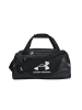 Under Armour Sporttasche 'Undeniable 5.0 Small' in schwarz