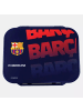 FC Barcelona FC Barcelona Barca Mehrfach- Lunchbox, Sandwichbox