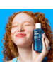 DR.JART+ Gesichtsemulsion Vital Hydra Solution Hydrop Plump Treatment, 150 ml
