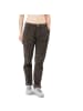 Chillaz Hose W MAGDALENA PANT in Grau