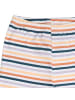 Walkiddy Leggings Colorful Stripes-Leggings