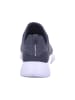 Skechers Slipper in grau