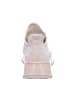 Edel Sneakers in beige