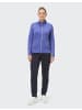 Joy Sportswear Jacke PEGGY in blueberry melange