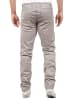 Cipo & Baxx Hose W31/L32 in Grey