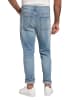 JP1880 Jeanshose in light blue