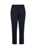 soyaconcept Hosen SC-DANIELA 13 in 6910 NAVY